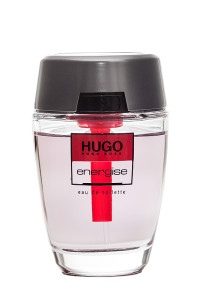 Hugo Boss Energise
