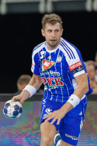 Ivica Drusany