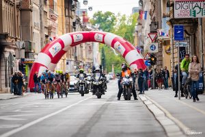 Cro Race 2019 / Ivica Drusany