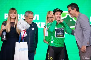 Cro Race 2019 / Ivica Drusany