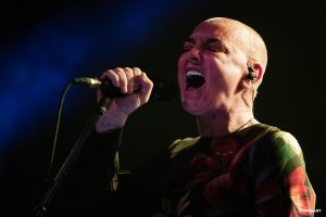 Sinead O’Connor / Ivica Drusany / www.drusany.photoshelter.com