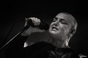 Sinead O’Connor / Ivica Drusany / www.drusany.photoshelter.com