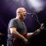 Pixies in concert, Zagreb, Croatia - 27 Aug 2022 / Ivica Drusany
